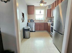 1103 Ripley Street, Philadelphia PA 19111