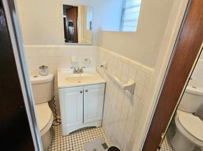 1103 Ripley Street, Philadelphia PA 19111