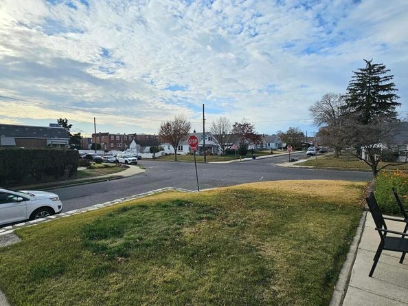 1103 Ripley Street, Philadelphia PA 19111