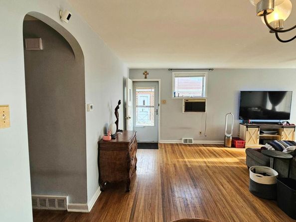 1103 Ripley Street, Philadelphia PA 19111