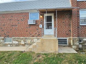 1103 Ripley Street, Philadelphia PA 19111