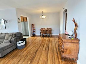 1103 Ripley Street, Philadelphia PA 19111