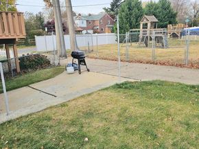 1103 Ripley Street, Philadelphia PA 19111