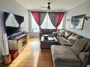 1103 Ripley Street, Philadelphia PA 19111