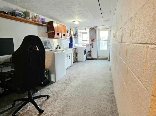 1103 Ripley Street, Philadelphia PA 19111