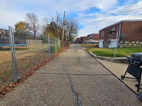 1103 Ripley Street, Philadelphia PA 19111