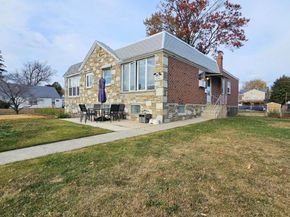 1103 Ripley Street, Philadelphia PA 19111