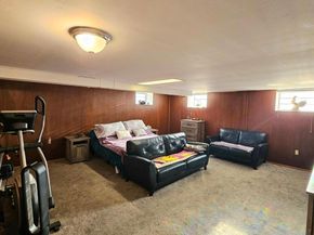 1103 Ripley Street, Philadelphia PA 19111