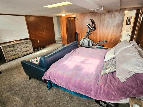 1103 Ripley Street, Philadelphia PA 19111