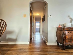 1103 Ripley Street, Philadelphia PA 19111