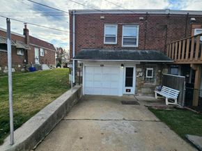 1103 Ripley Street, Philadelphia PA 19111