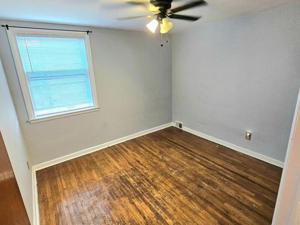 1103 Ripley Street, Philadelphia PA 19111