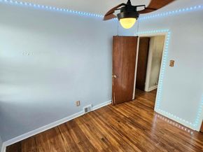 1103 Ripley Street, Philadelphia PA 19111