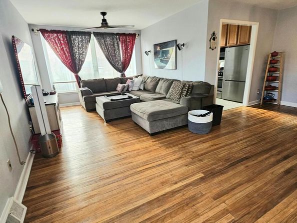 1103 Ripley Street, Philadelphia PA 19111