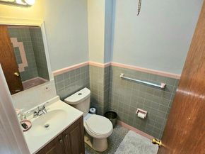 1103 Ripley Street, Philadelphia PA 19111