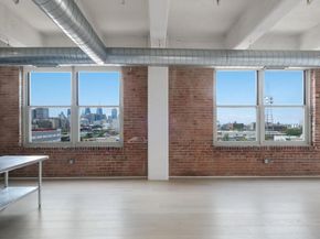 444 N 4TH Street 701, Philadelphia PA 19123