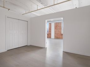 444 N 4TH Street 701, Philadelphia PA 19123