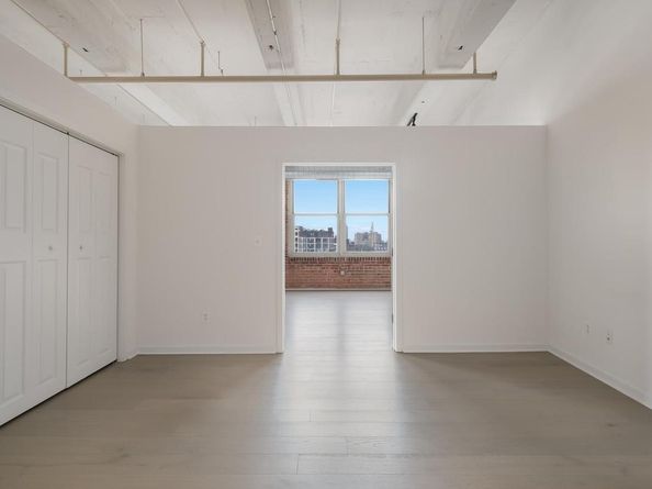444 N 4TH Street 701, Philadelphia PA 19123