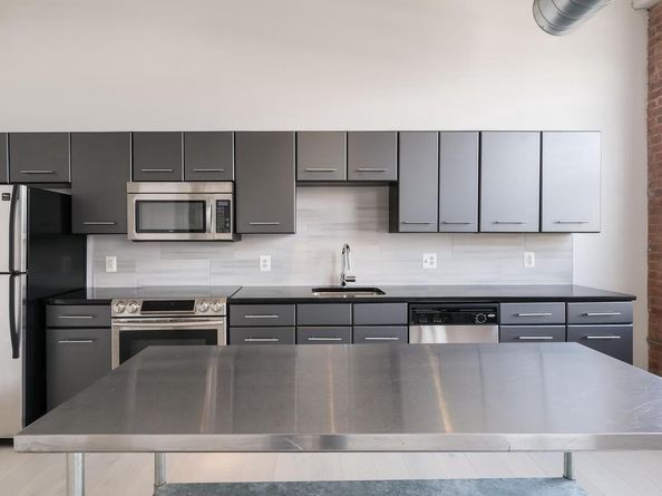 444 N 4TH Street 701, Philadelphia PA 19123