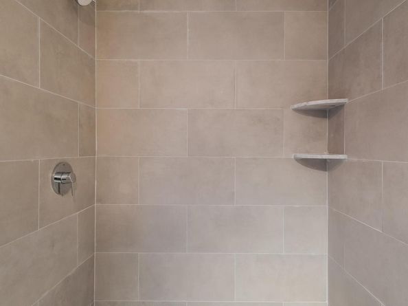 444 N 4TH Street 701, Philadelphia PA 19123