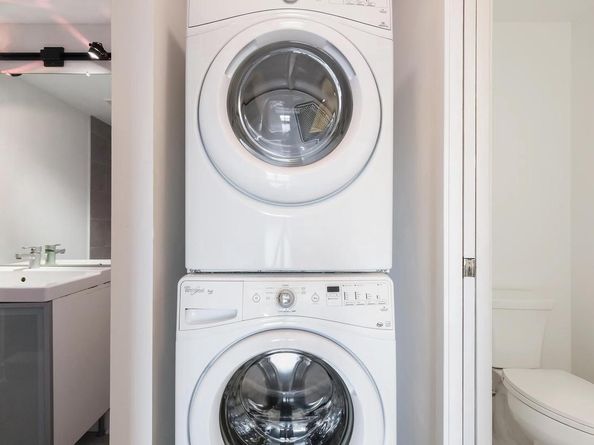 444 N 4TH Street 701, Philadelphia PA 19123