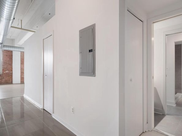 444 N 4TH Street 701, Philadelphia PA 19123