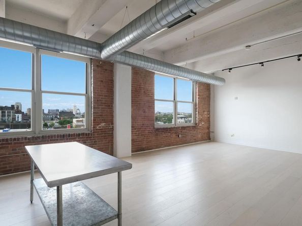 444 N 4TH Street 701, Philadelphia PA 19123