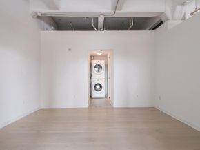 444 N 4TH Street 701, Philadelphia PA 19123