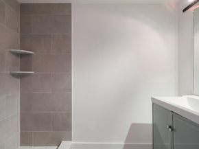 444 N 4TH Street 701, Philadelphia PA 19123