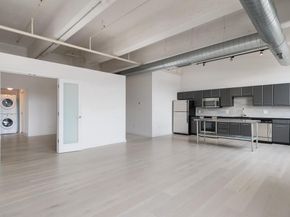 444 N 4TH Street 701, Philadelphia PA 19123