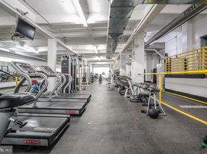 444 N 4TH Street 701, Philadelphia PA 19123