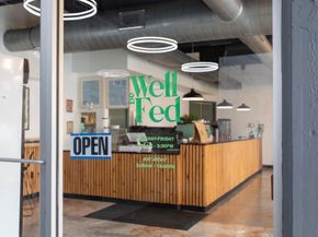 444 N 4TH Street 701, Philadelphia PA 19123