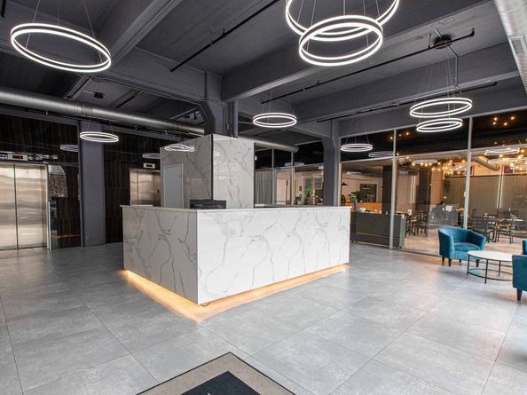 444 N 4TH Street 701, Philadelphia PA 19123