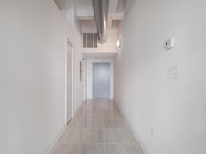 444 N 4TH Street 701, Philadelphia PA 19123