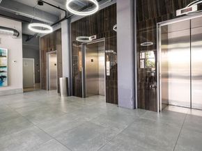 444 N 4TH Street 701, Philadelphia PA 19123