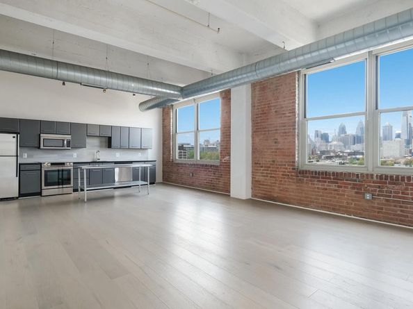 444 N 4TH Street 701, Philadelphia PA 19123