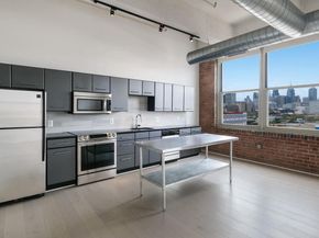 444 N 4TH Street 701, Philadelphia PA 19123