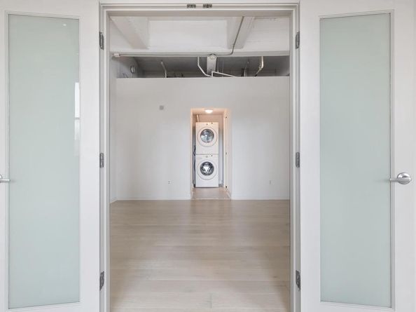 444 N 4TH Street 701, Philadelphia PA 19123