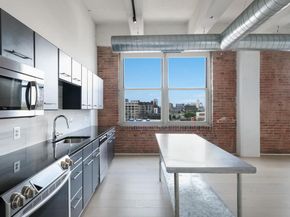 444 N 4TH Street 701, Philadelphia PA 19123