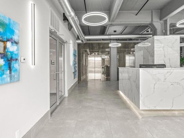 444 N 4TH Street 701, Philadelphia PA 19123