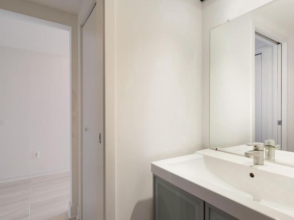 444 N 4TH Street 701, Philadelphia PA 19123