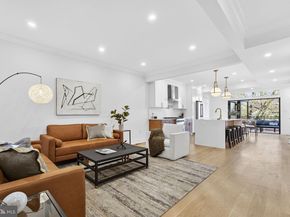 611 Gallatin Street NW, Washington DC 20011