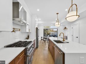 611 Gallatin Street NW, Washington DC 20011