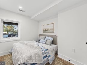 611 Gallatin Street NW, Washington DC 20011