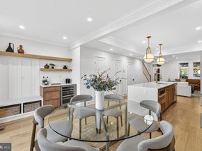 611 Gallatin Street NW, Washington DC 20011