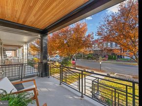 611 Gallatin Street NW, Washington DC 20011