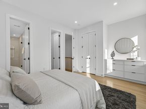 611 Gallatin Street NW, Washington DC 20011