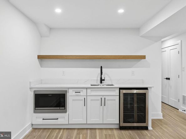 611 Gallatin Street NW, Washington DC 20011