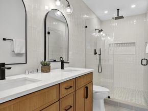 611 Gallatin Street NW, Washington DC 20011