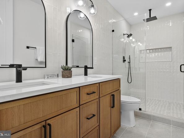 611 Gallatin Street NW, Washington DC 20011